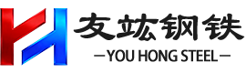 合作镀锌钢管-合作钢塑复合管-合作JDG穿线管-合作镀锌无缝钢管-合作镀锌管生产厂家